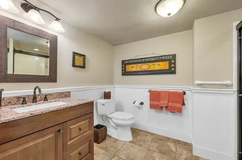 18 Eagle Trace Wolfeboro NH 03894