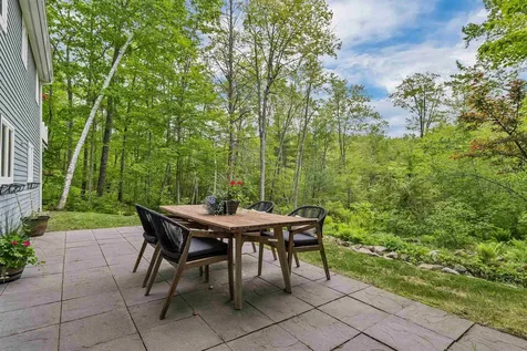 18 Eagle Trace Wolfeboro NH 03894
