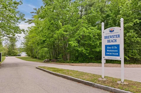 18 Eagle Trace Wolfeboro NH 03894