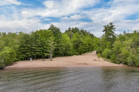 18 Eagle Trace Wolfeboro NH 03894