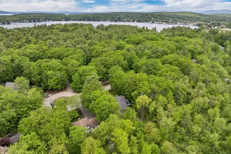 18 Eagle Trace Wolfeboro NH 03894