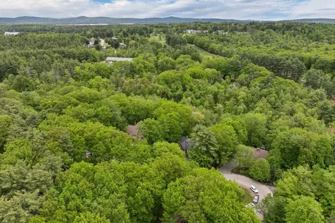 18 Eagle Trace Wolfeboro NH 03894