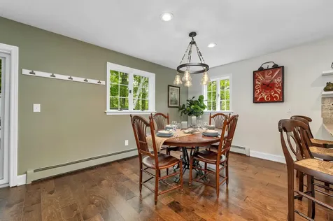 18 Eagle Trace Wolfeboro NH 03894