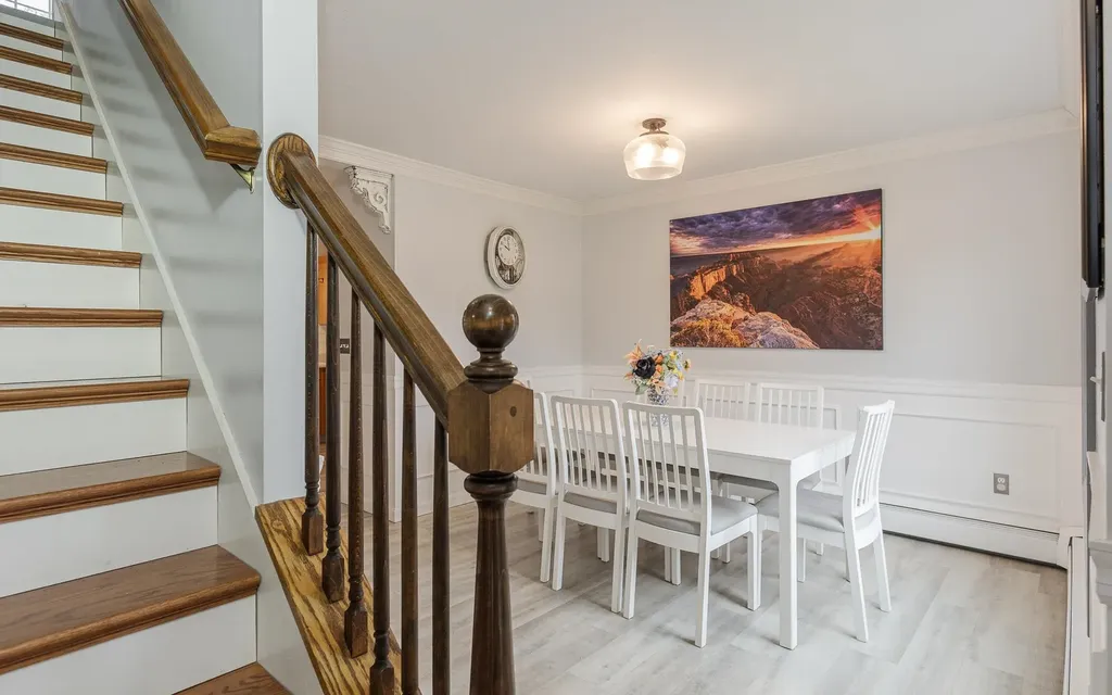 10 Cat Tail Circle Rindge NH 03461