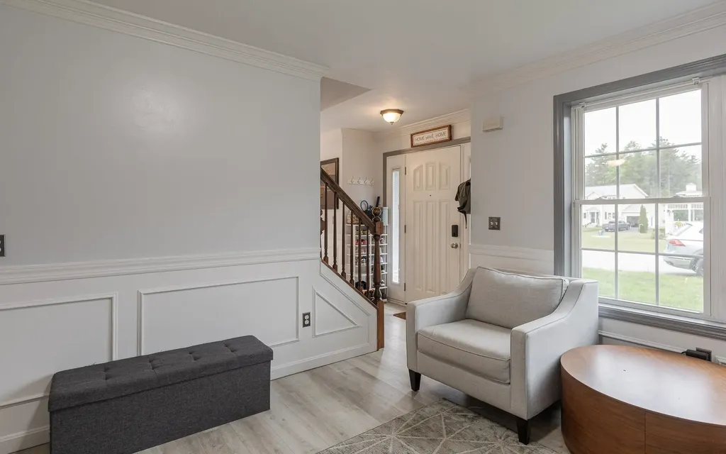 10 Cat Tail Circle Rindge NH 03461