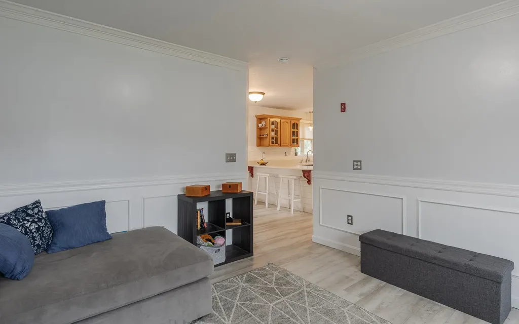 10 Cat Tail Circle Rindge NH 03461