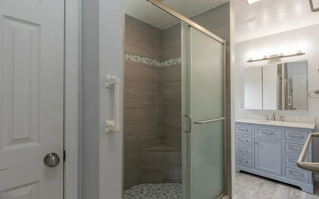 10 Cat Tail Circle Rindge NH 03461