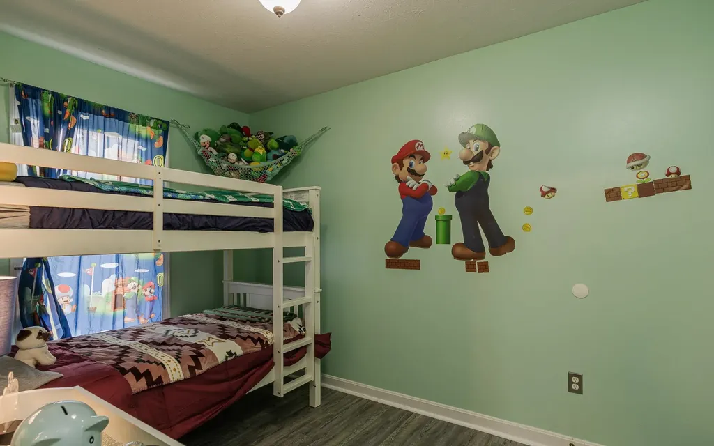 10 Cat Tail Circle Rindge NH 03461