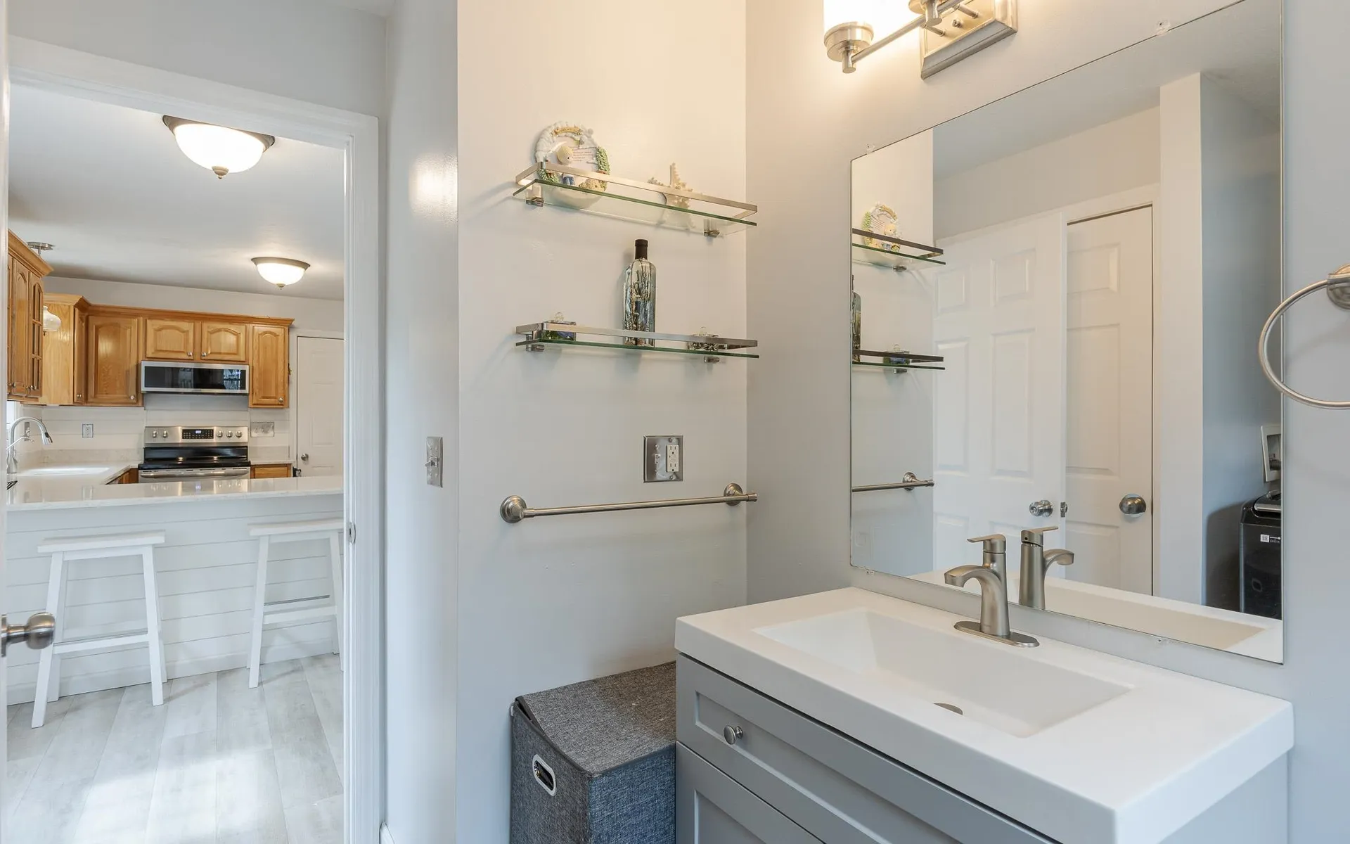 10 Cat Tail Circle Rindge NH 03461