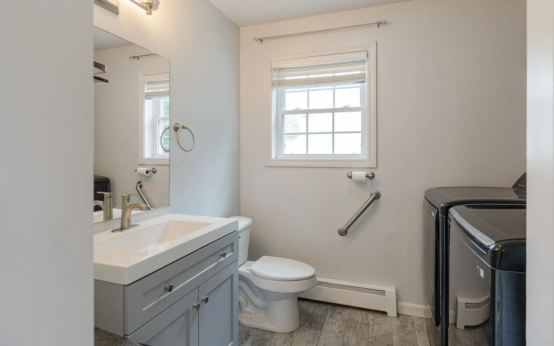 10 Cat Tail Circle Rindge NH 03461