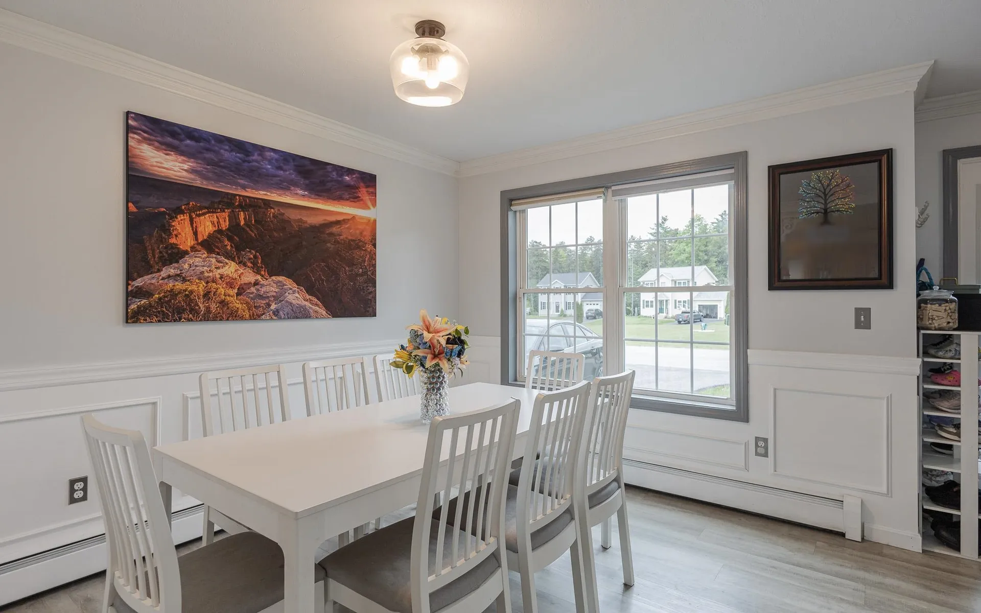 10 Cat Tail Circle Rindge NH 03461