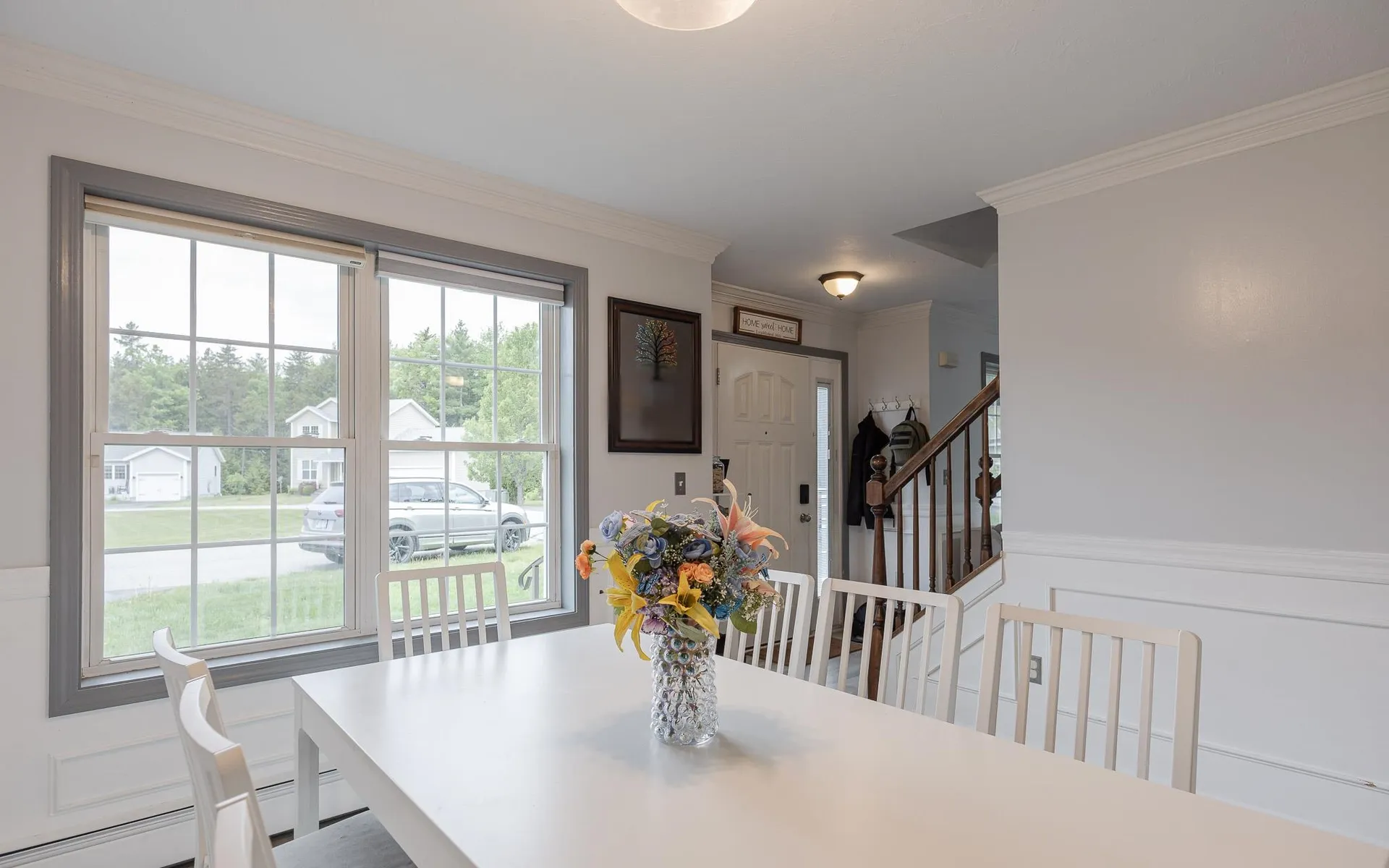 10 Cat Tail Circle Rindge NH 03461