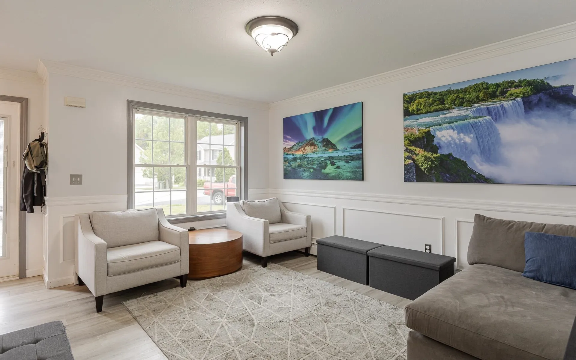 10 Cat Tail Circle Rindge NH 03461