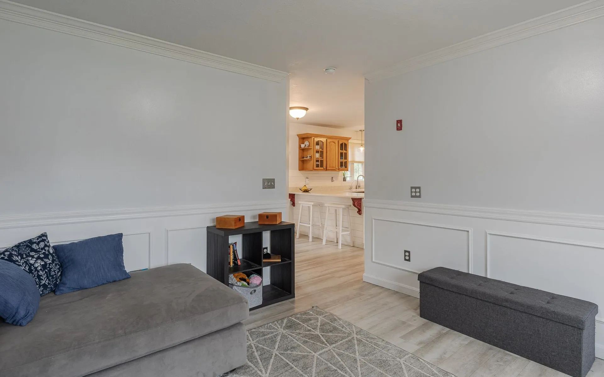 10 Cat Tail Circle Rindge NH 03461