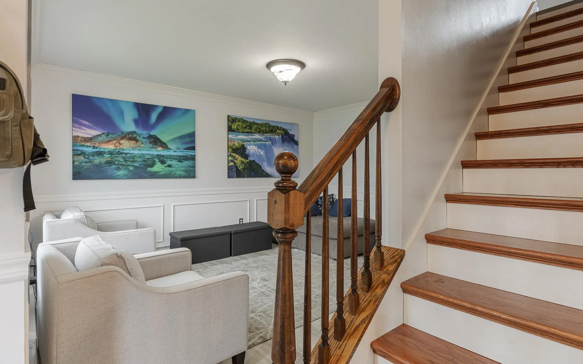 10 Cat Tail Circle Rindge NH 03461