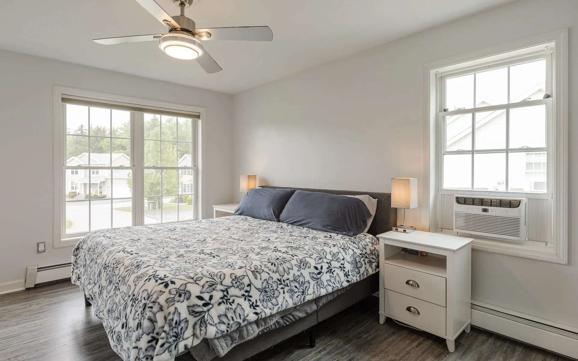 10 Cat Tail Circle Rindge NH 03461