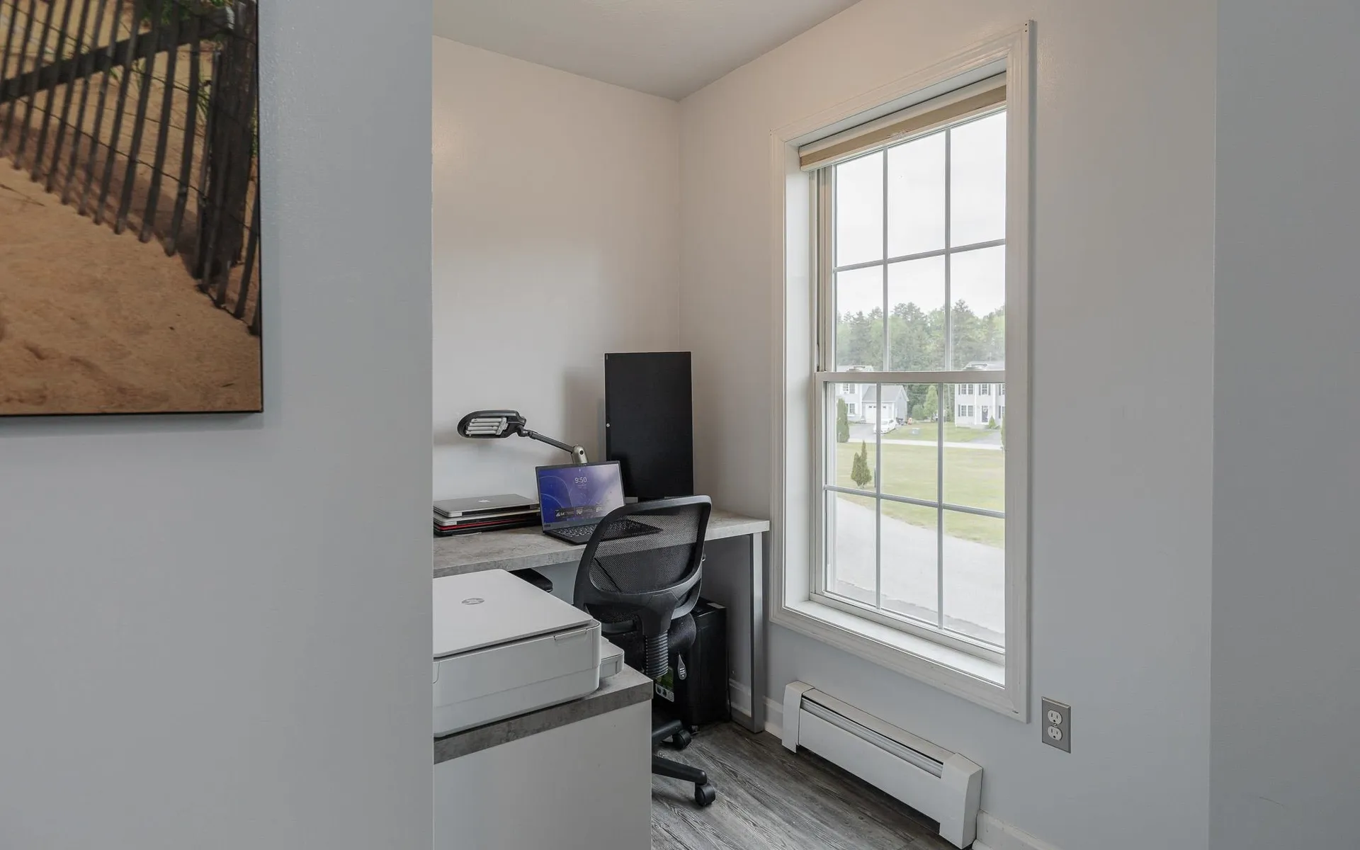 10 Cat Tail Circle Rindge NH 03461