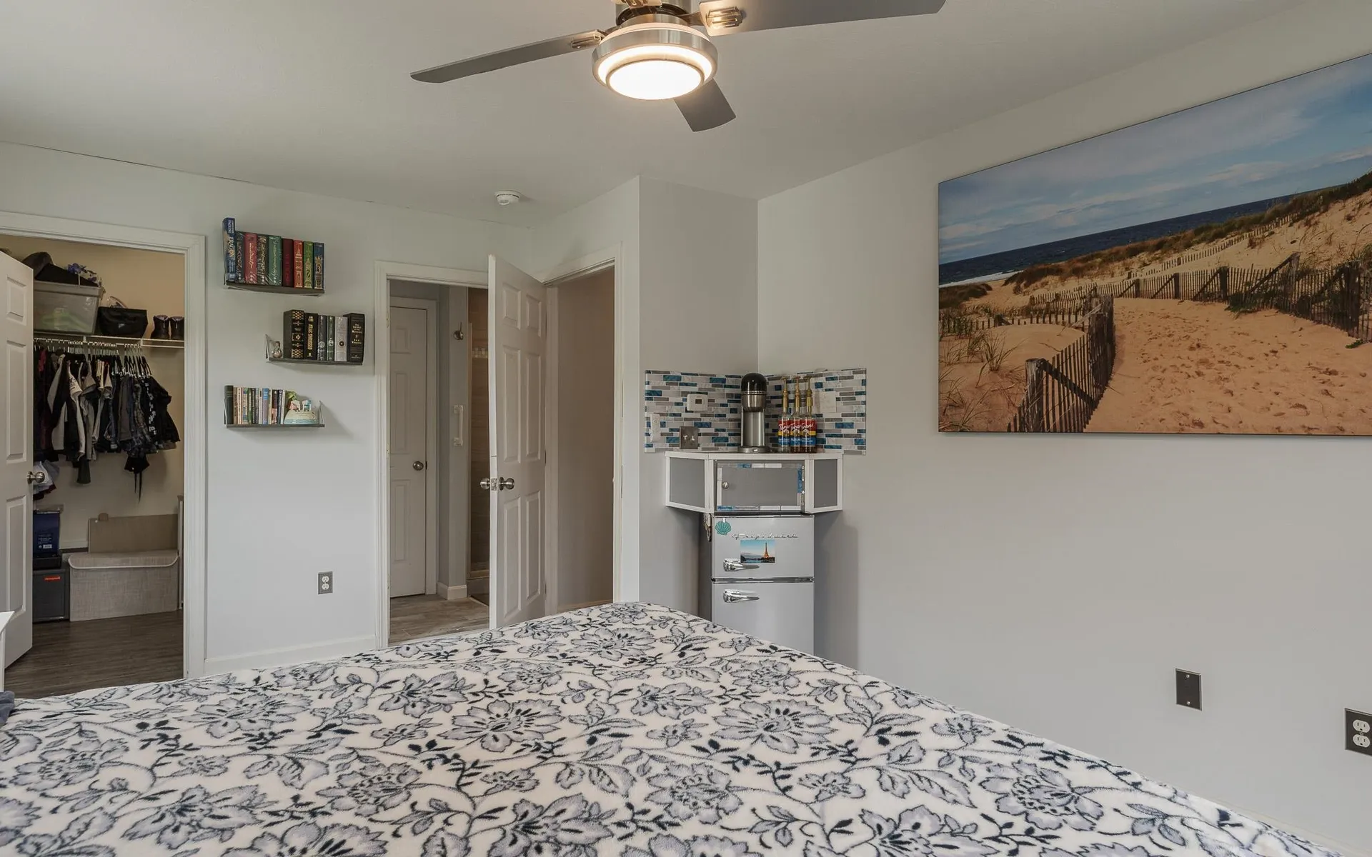 10 Cat Tail Circle Rindge NH 03461