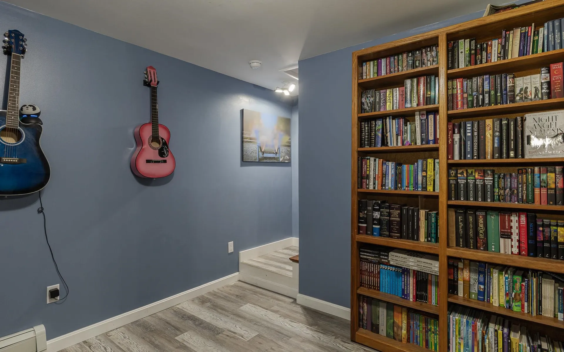 10 Cat Tail Circle Rindge NH 03461