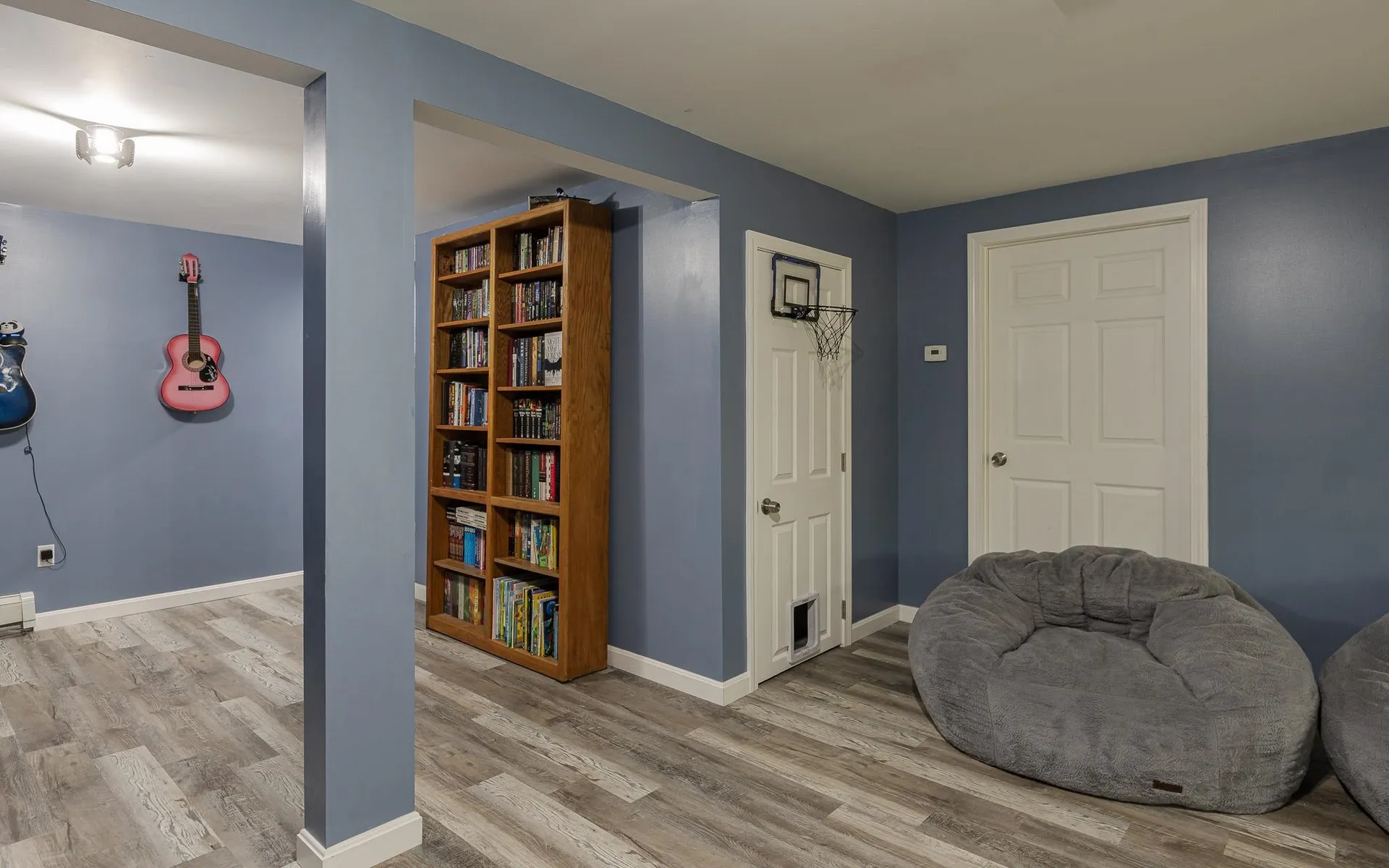 10 Cat Tail Circle Rindge NH 03461