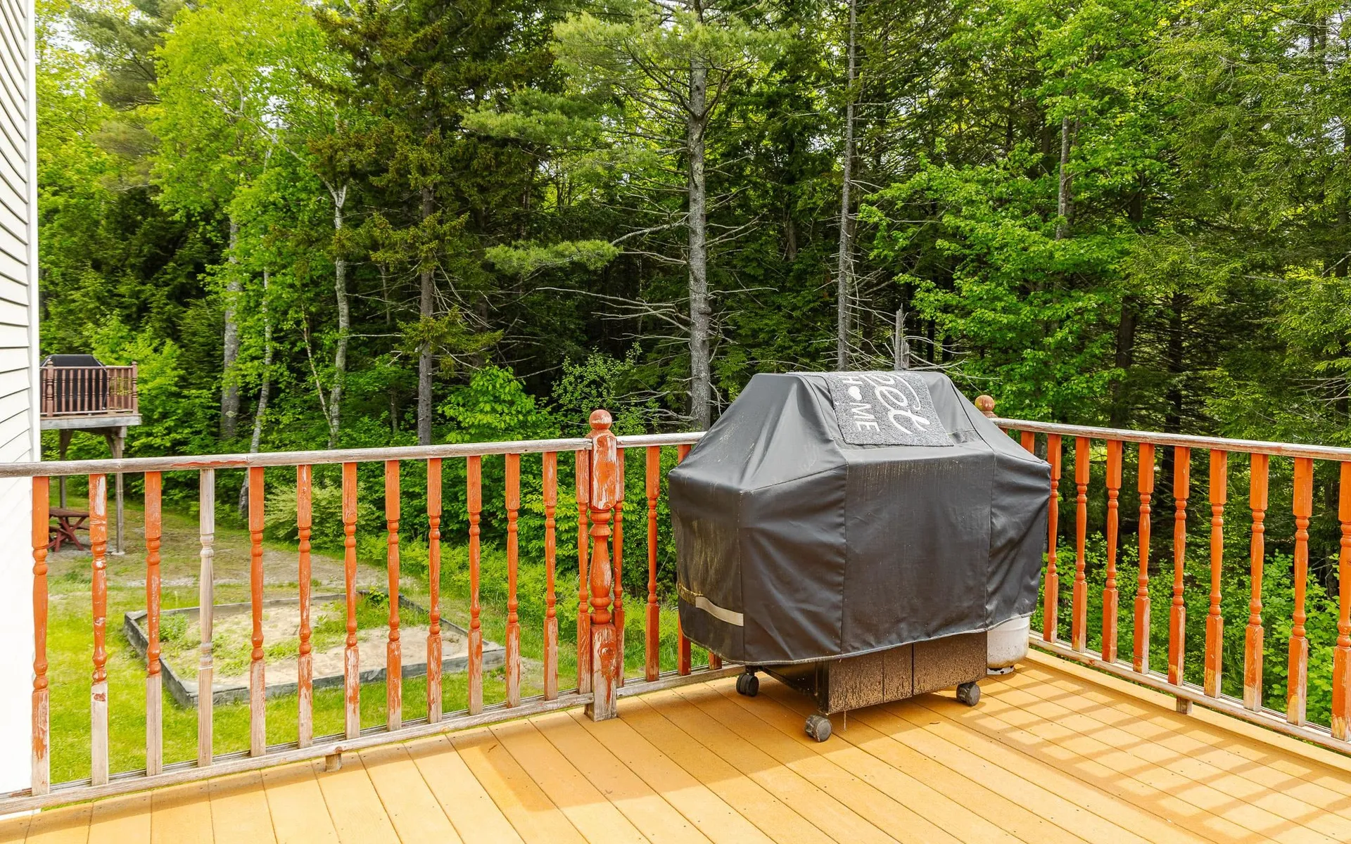 10 Cat Tail Circle Rindge NH 03461