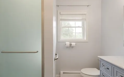 10 Cat Tail Circle Rindge NH 03461