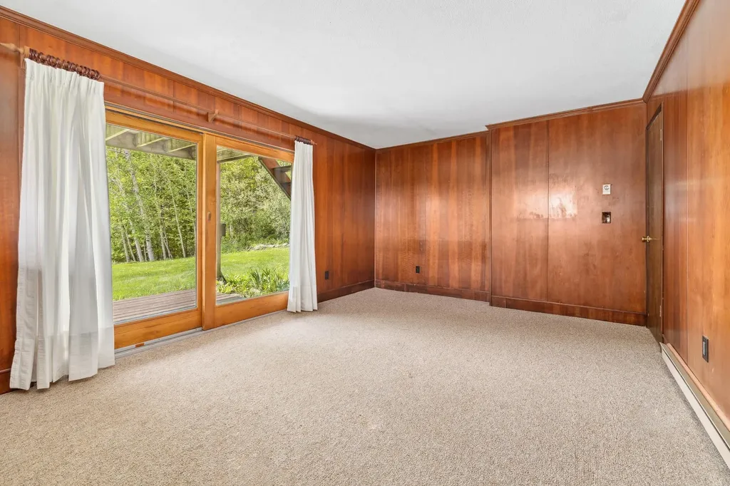 441 White Birch Drive Danby VT 05761