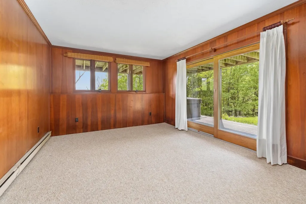 441 White Birch Drive Danby VT 05761