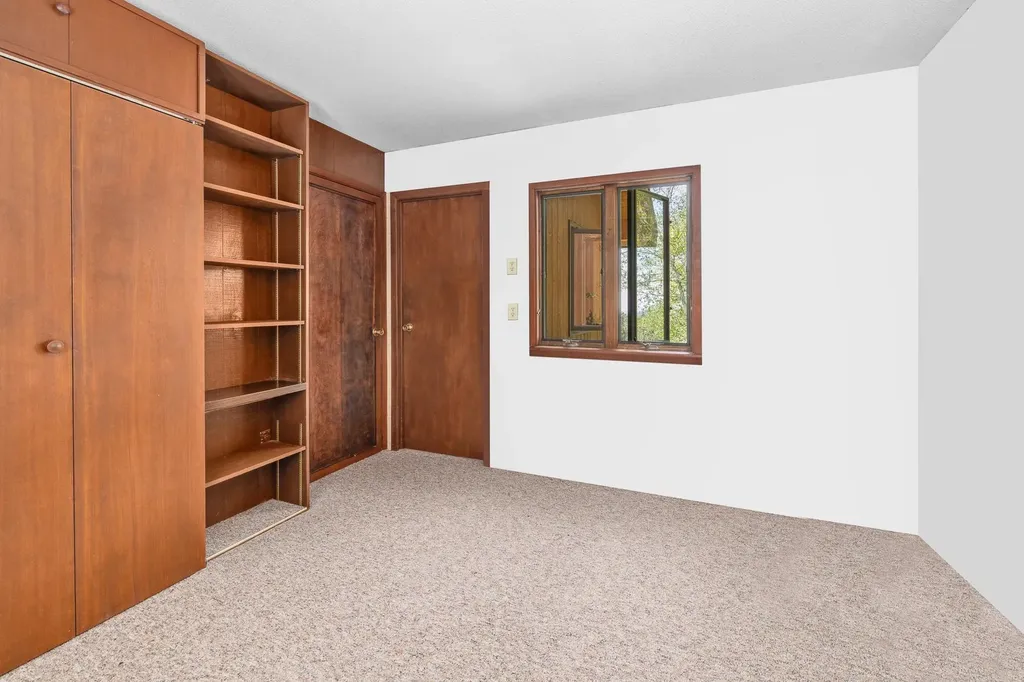 441 White Birch Drive Danby VT 05761