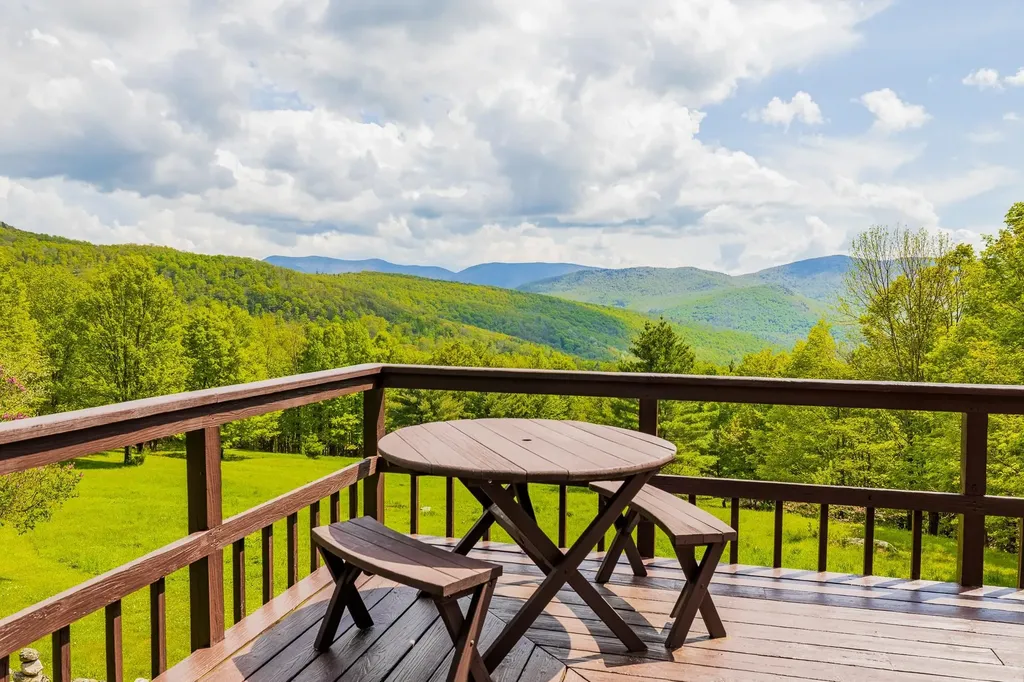 441 White Birch Drive Danby VT 05761