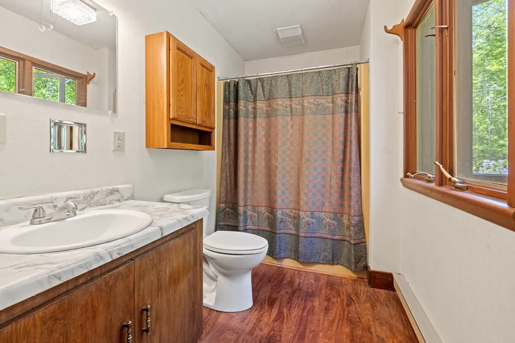 441 White Birch Drive Danby VT 05761