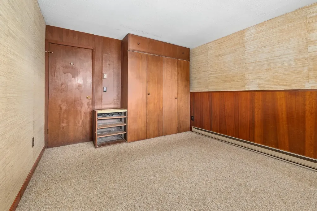 441 White Birch Drive Danby VT 05761