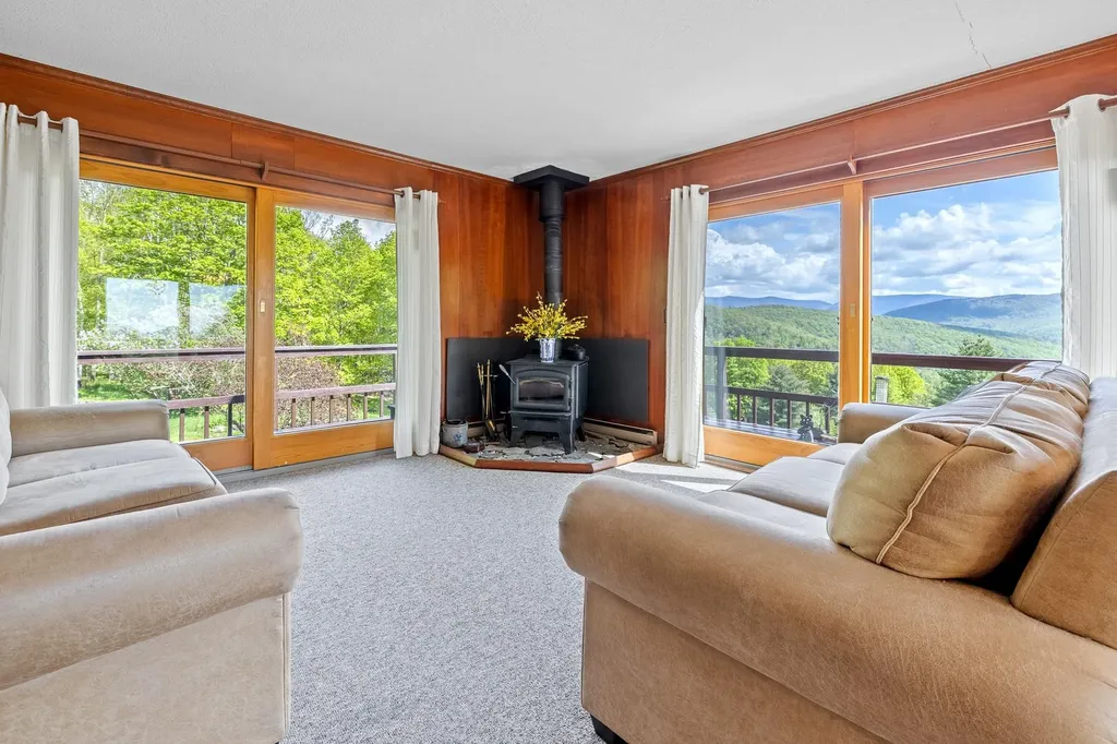 441 White Birch Drive Danby VT 05761