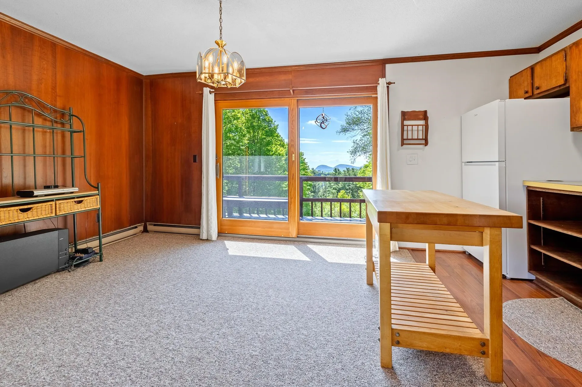 441 White Birch Drive Danby VT 05761