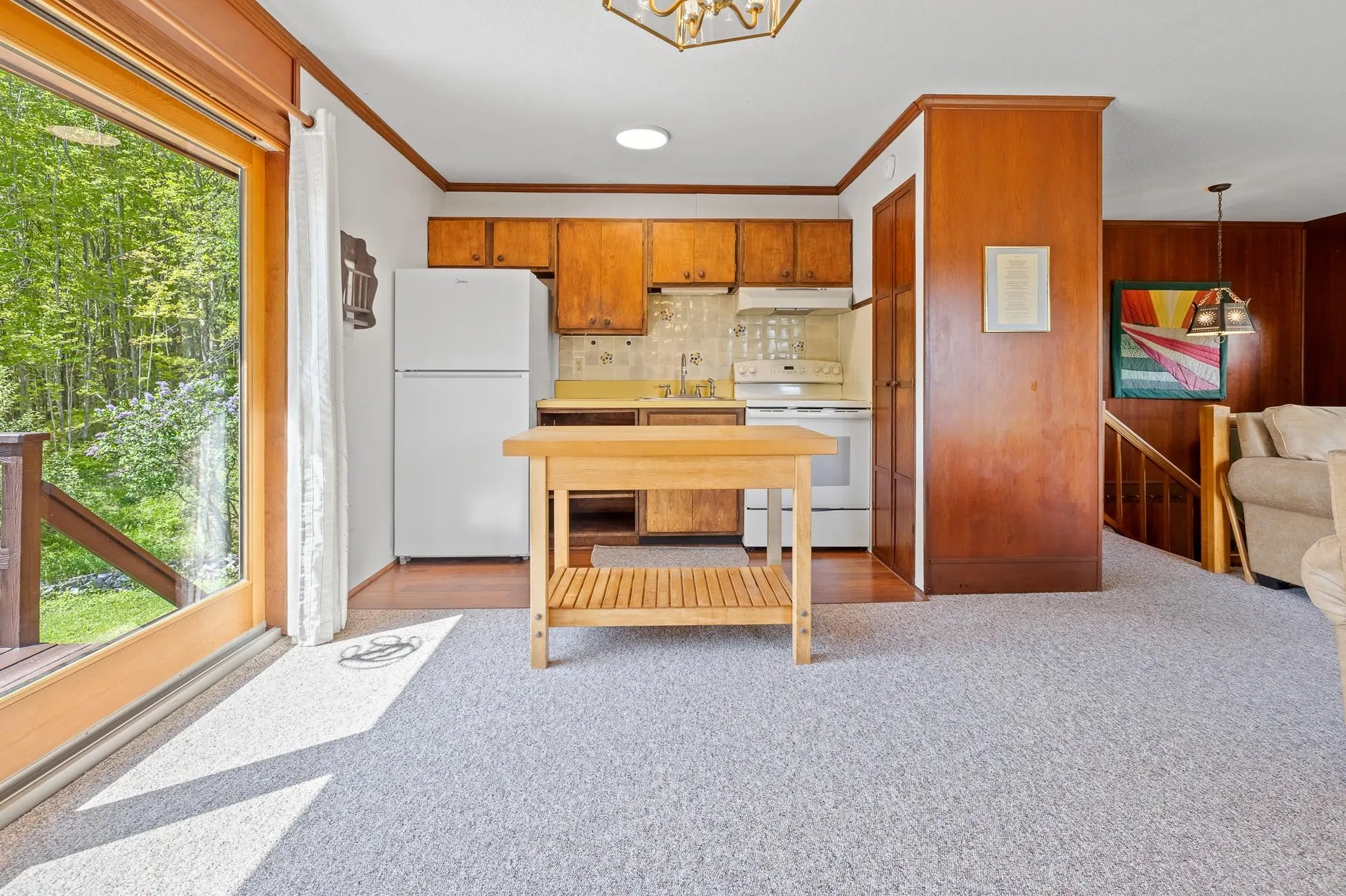 441 White Birch Drive Danby VT 05761