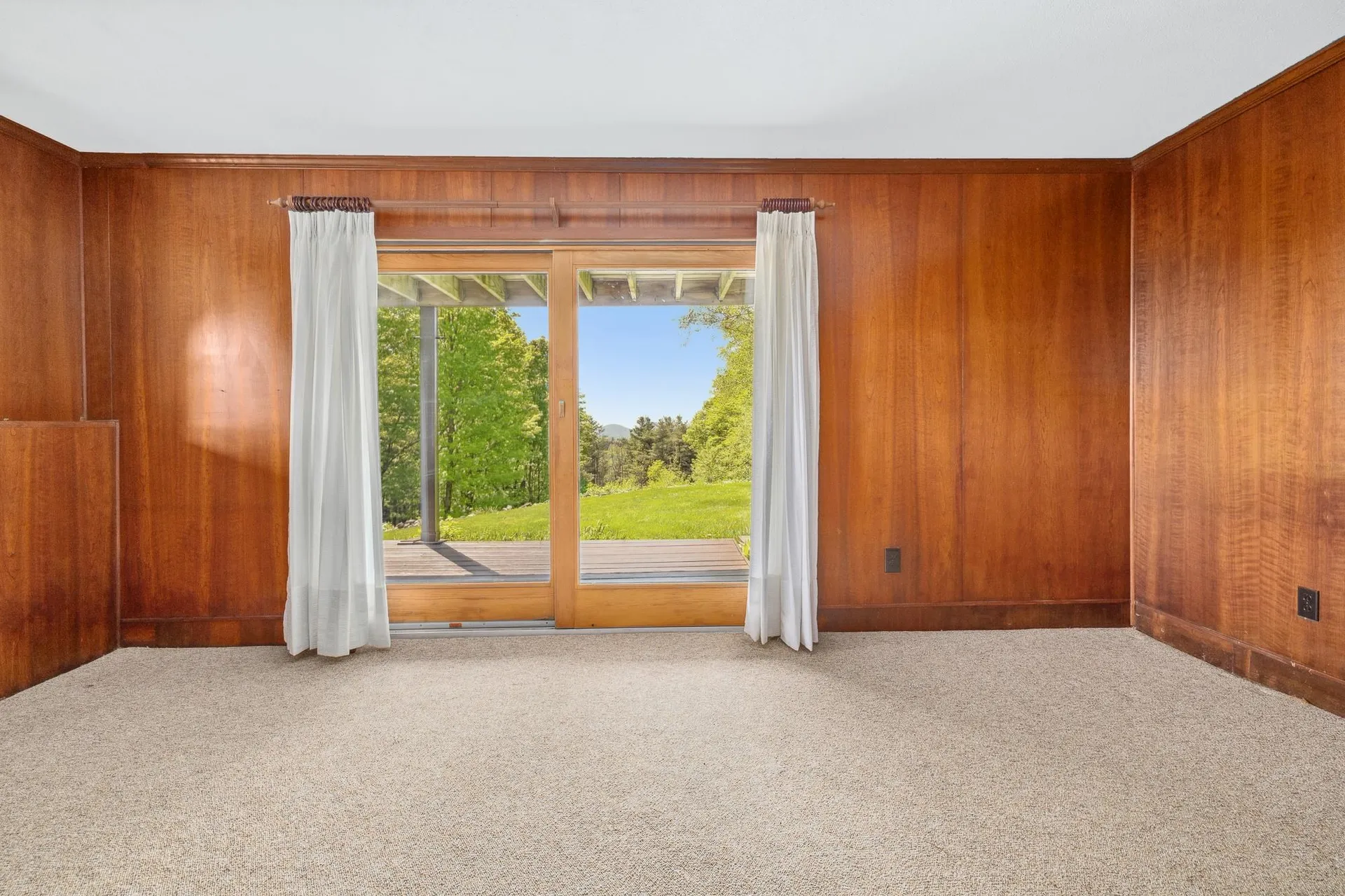 441 White Birch Drive Danby VT 05761