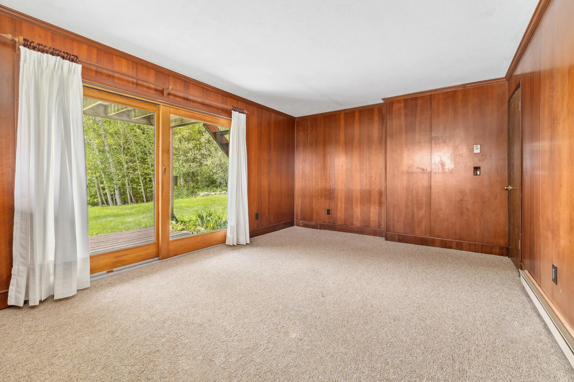 441 White Birch Drive Danby VT 05761