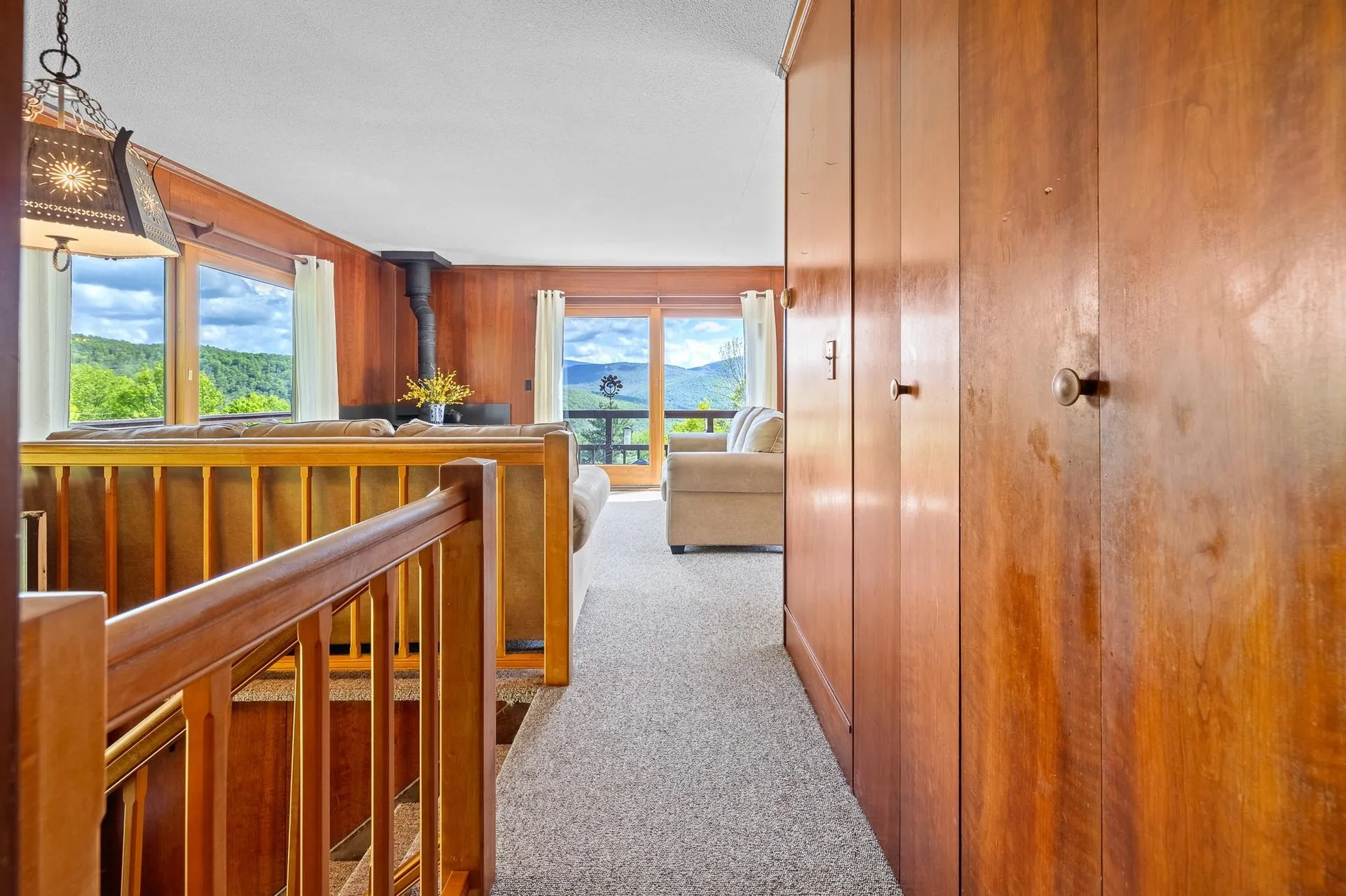 441 White Birch Drive Danby VT 05761