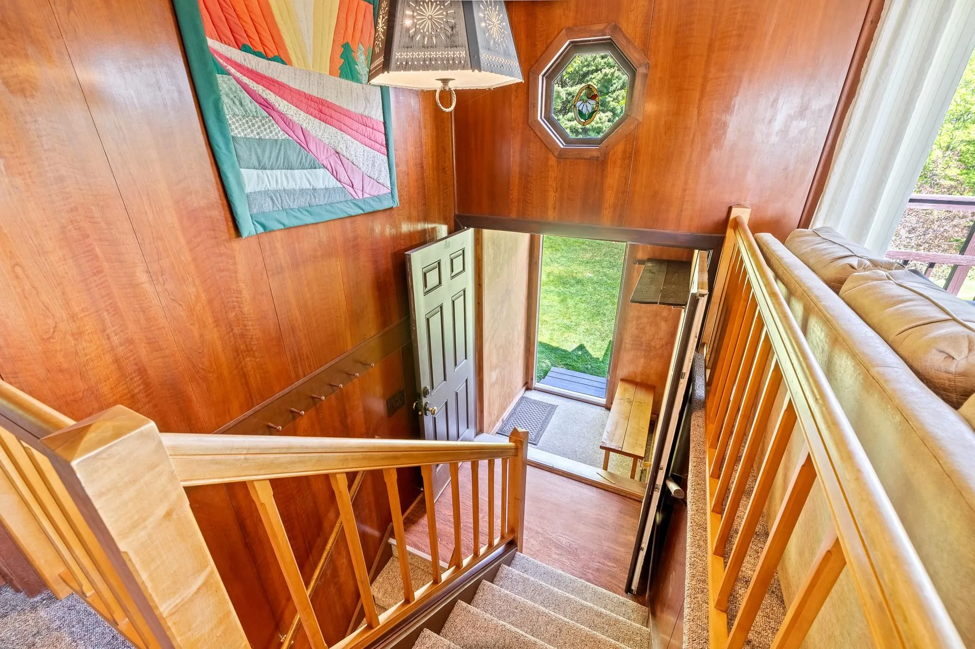 441 White Birch Drive Danby VT 05761