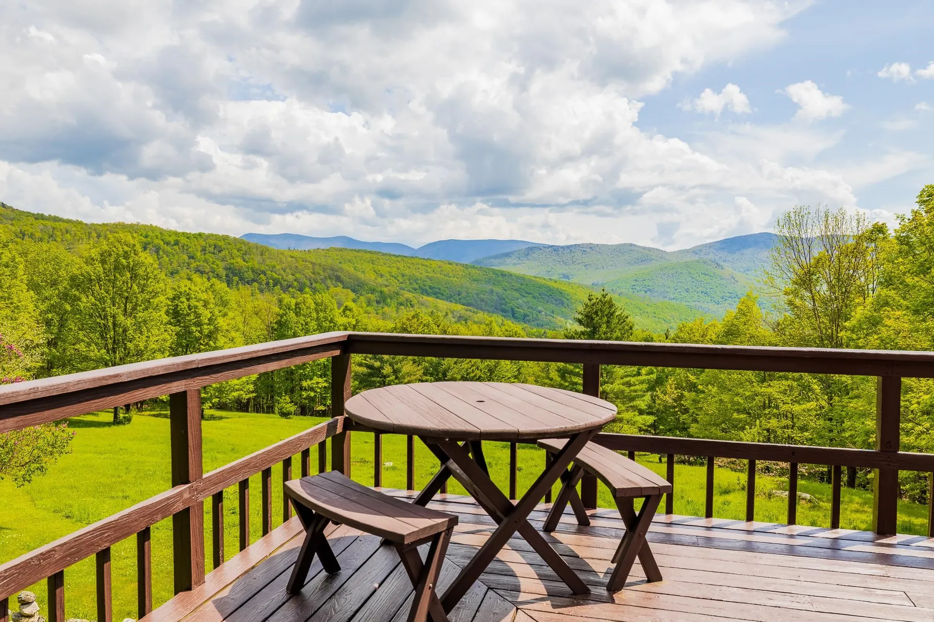 441 White Birch Drive Danby VT 05761