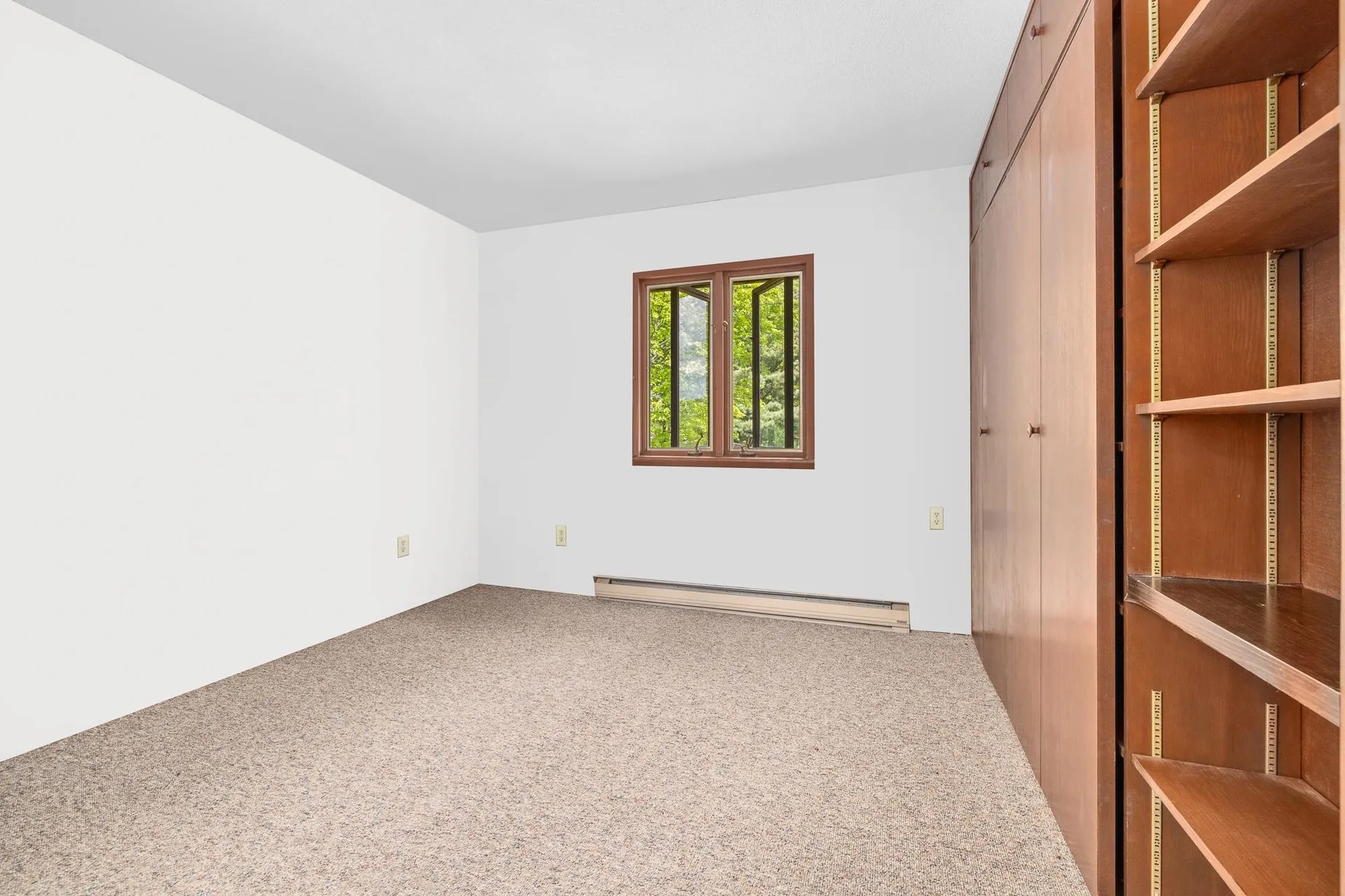 441 White Birch Drive Danby VT 05761