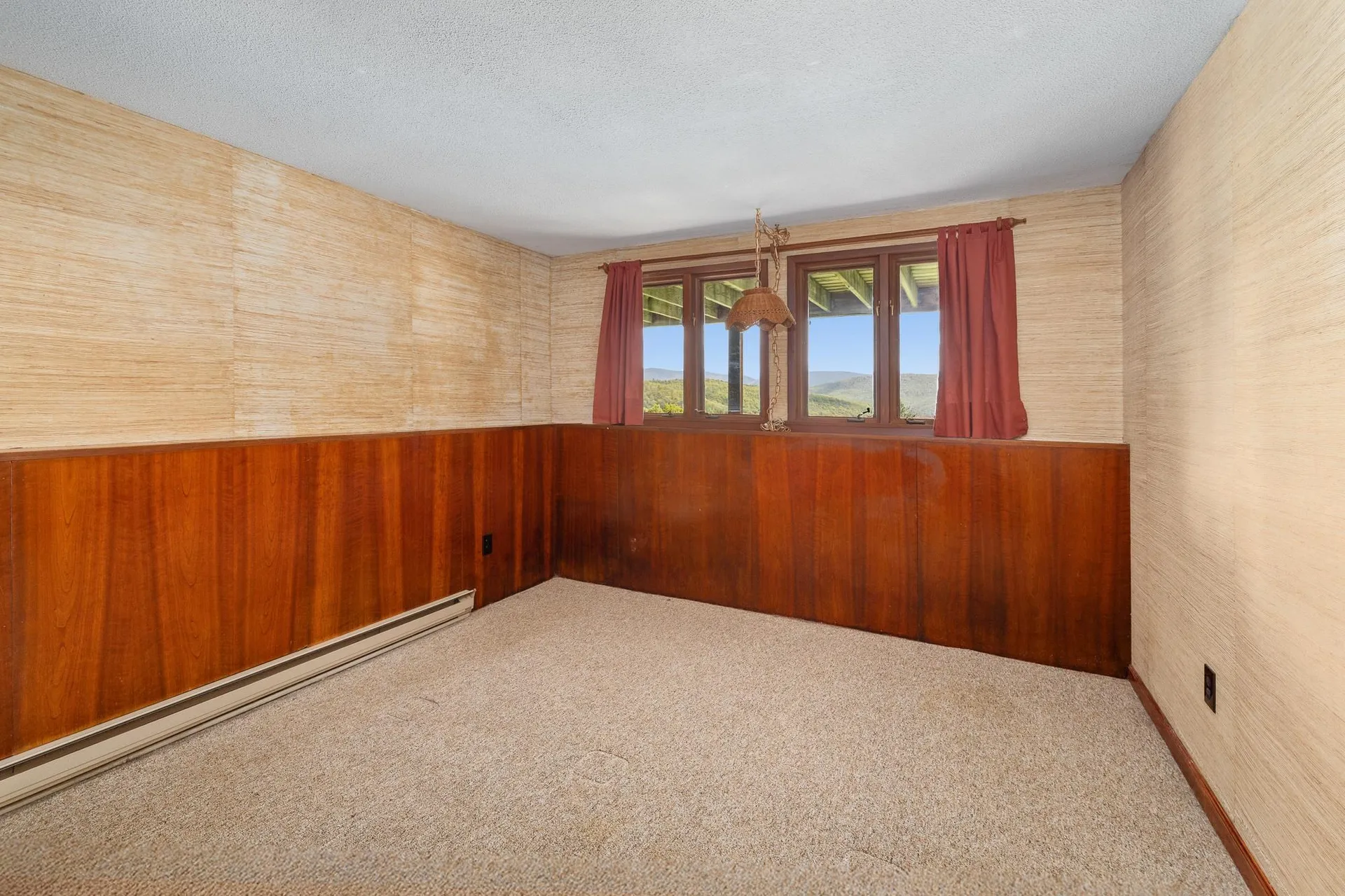 441 White Birch Drive Danby VT 05761