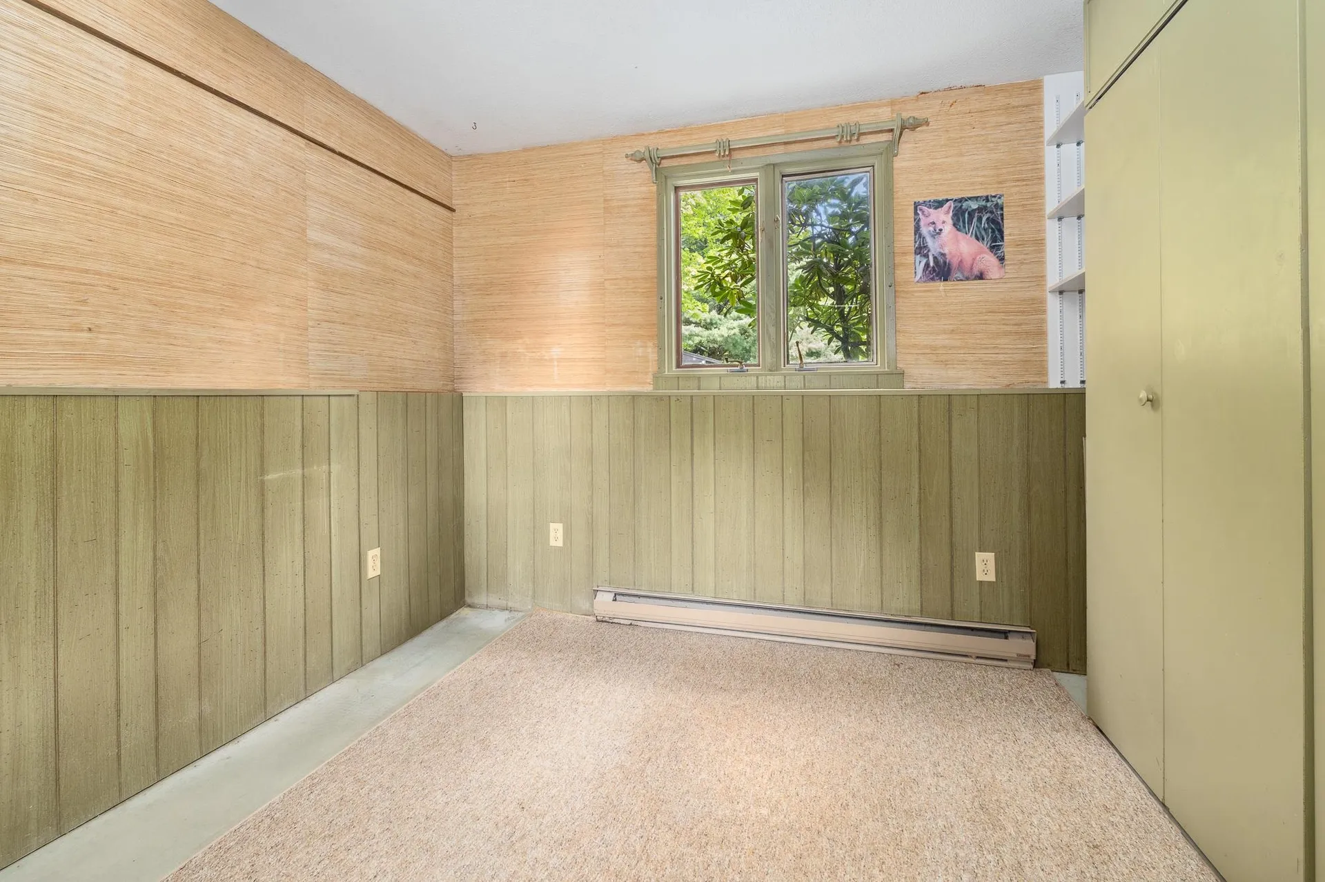 441 White Birch Drive Danby VT 05761