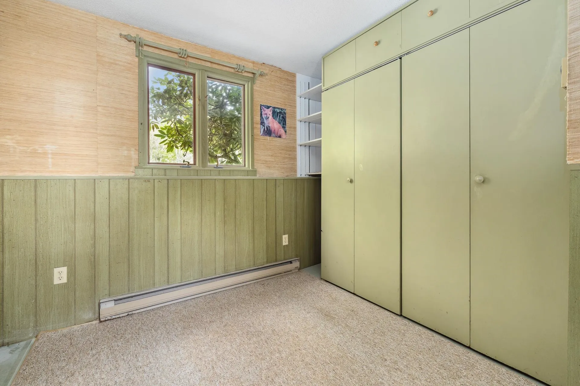 441 White Birch Drive Danby VT 05761