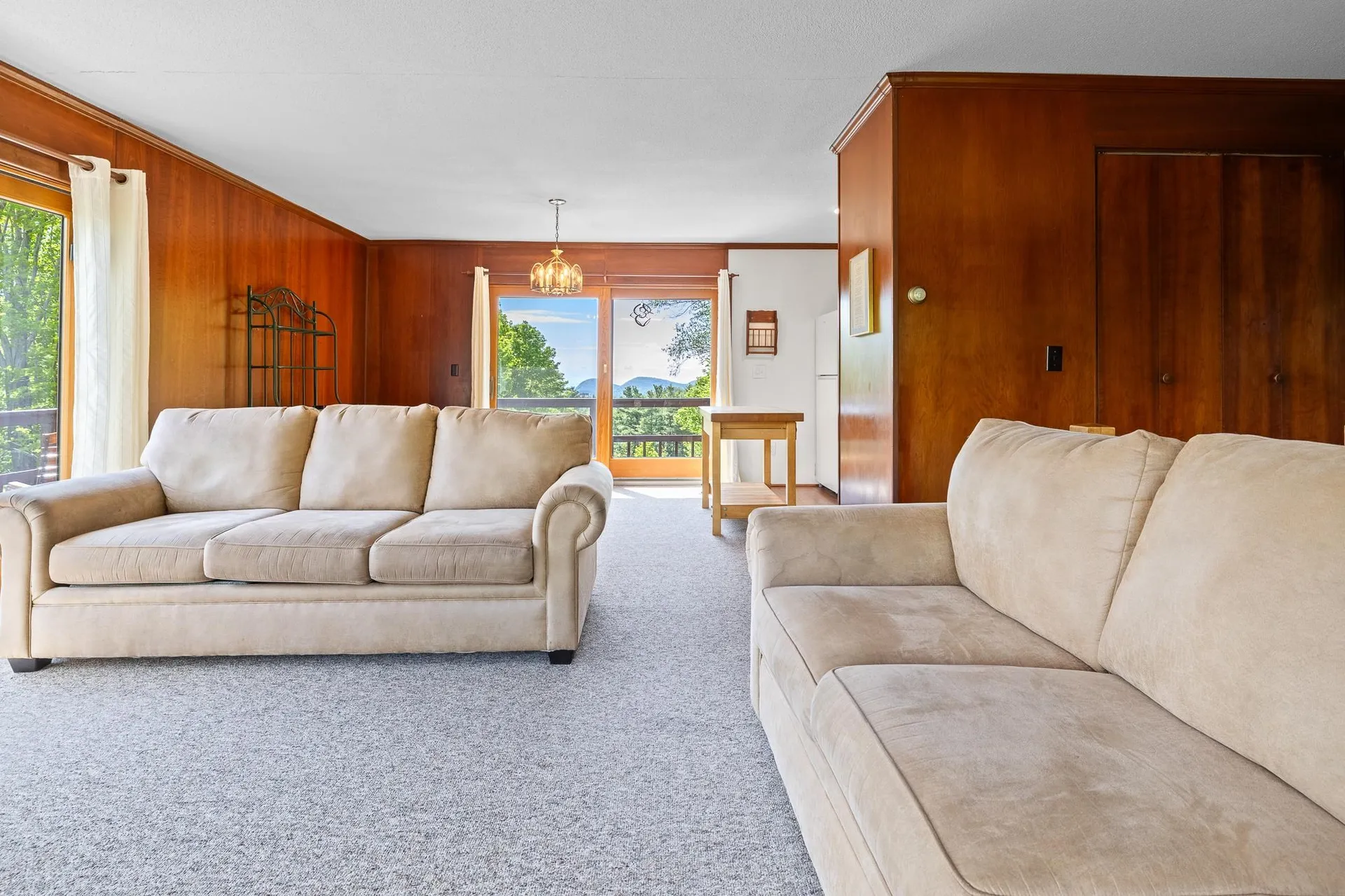 441 White Birch Drive Danby VT 05761