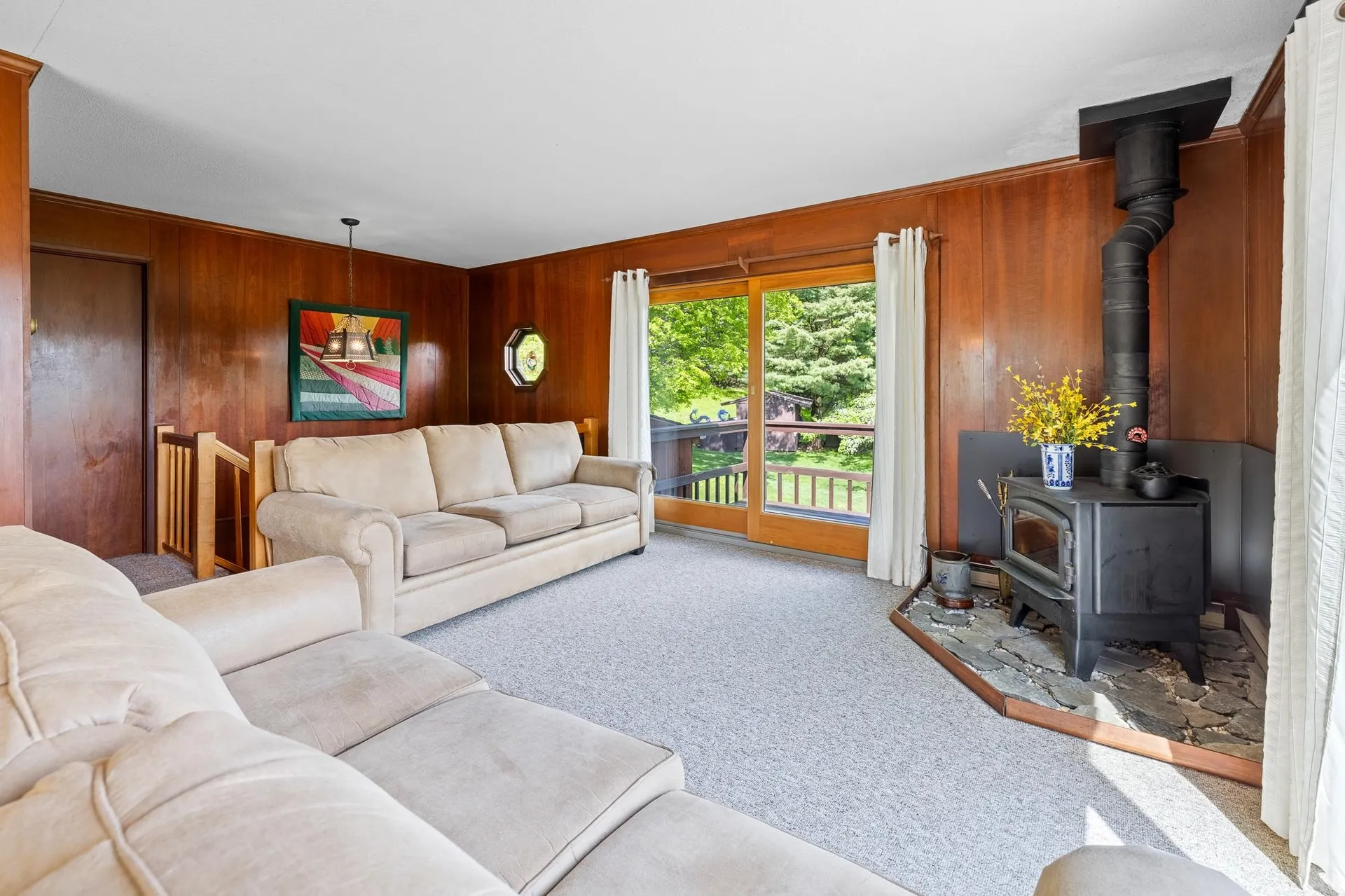 441 White Birch Drive Danby VT 05761