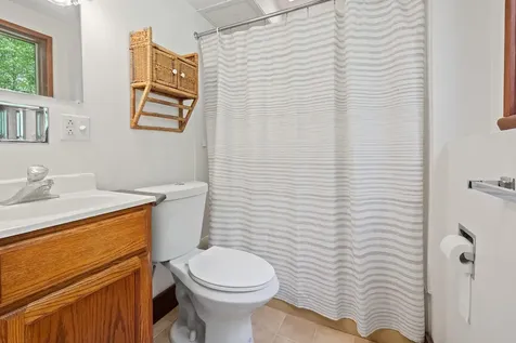 441 White Birch Drive Danby VT 05761