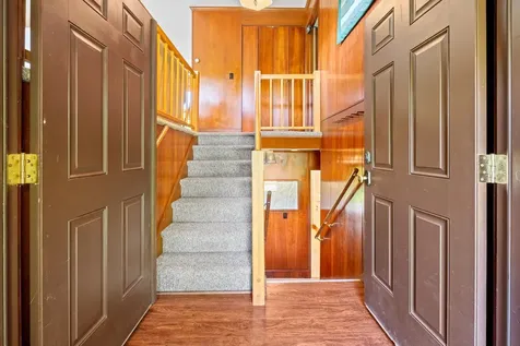 441 White Birch Drive Danby VT 05761