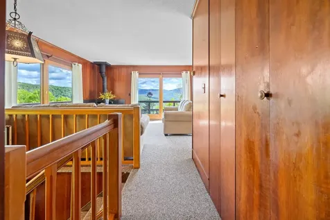 441 White Birch Drive Danby VT 05761