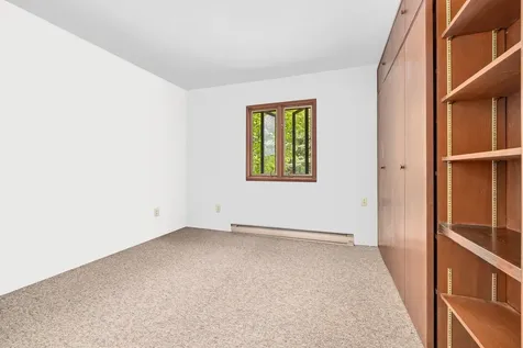 441 White Birch Drive Danby VT 05761